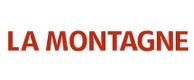 La Montagne