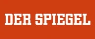Der Spiegel
