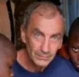 Jean-Paul Rousseau