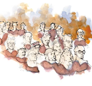 Meyssac législative