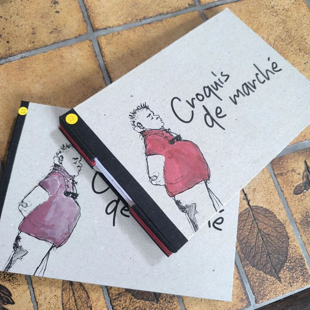 croquis de marché cosette cartonera 2.webp