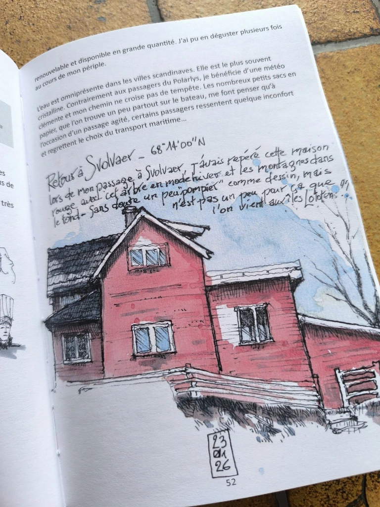Cap Nord Svolvaer.webp