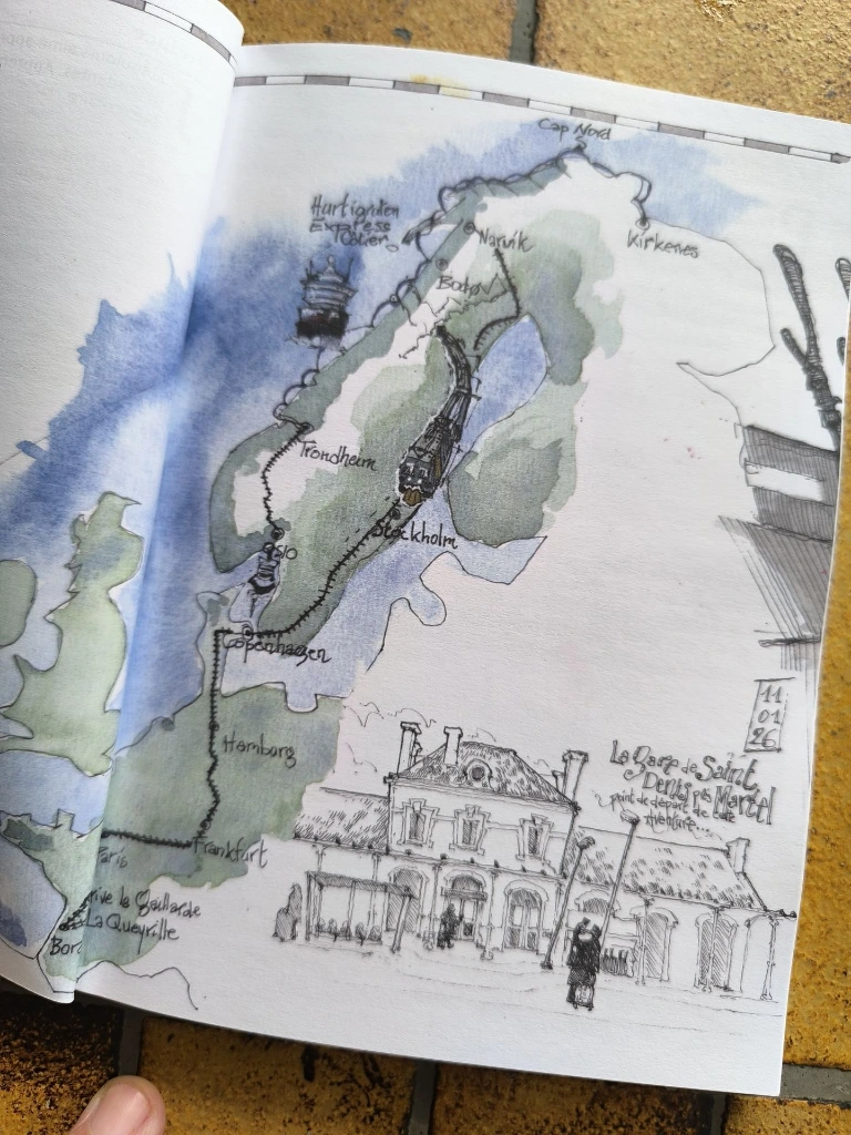 Cap Nord carte du voyage.webp