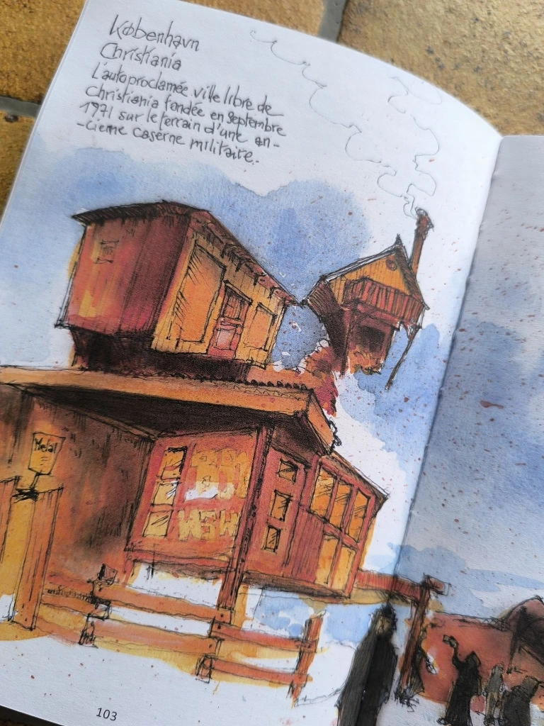 Cap Nord Christiania.webp