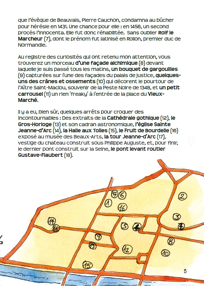 Rouen carte.webp