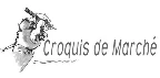 croquisdemarche